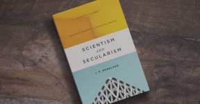 scientism-secularism-photoshopped
